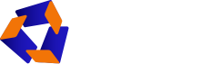 EDO4