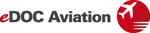 eDOC Aviation