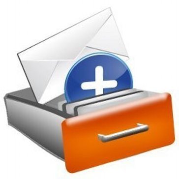 eDoc Organizer