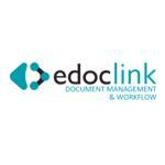 edoclink