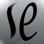 eDoctor Doctor Prescription Software