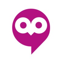edoniq