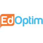 EdOptim