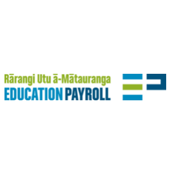 EdPay