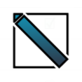 edPortals.io