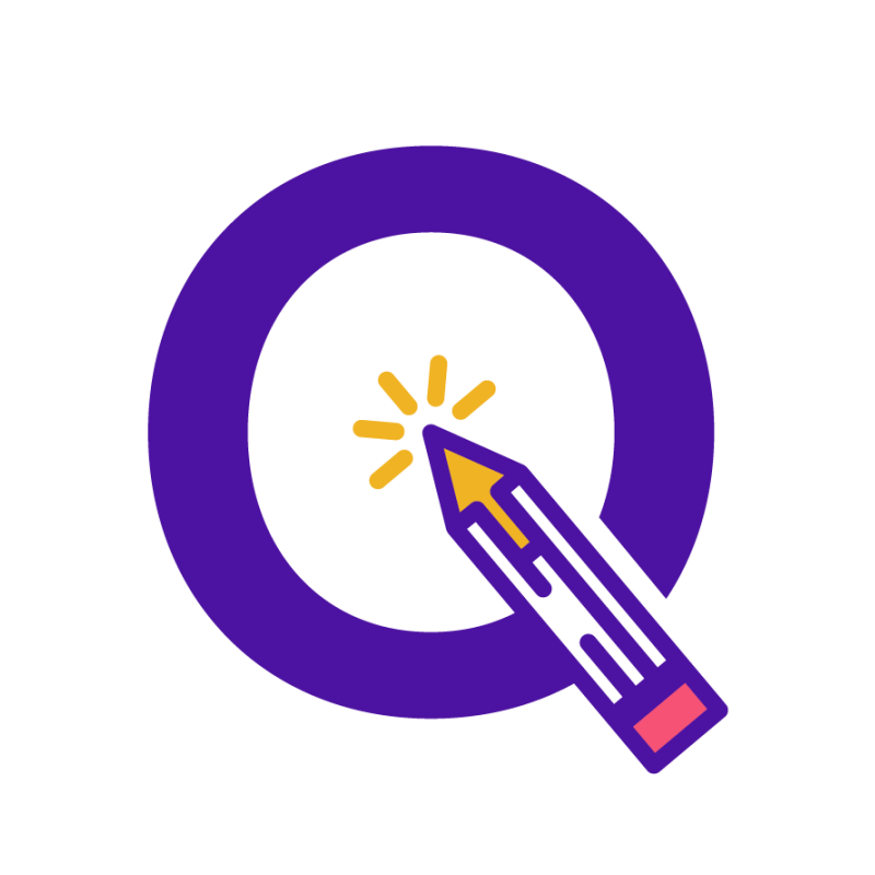 EdQualis