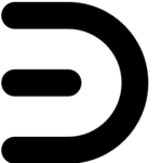 EdrawMind