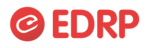 EDRP