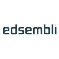 Edsembli | FIN