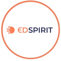 edSPIRIT