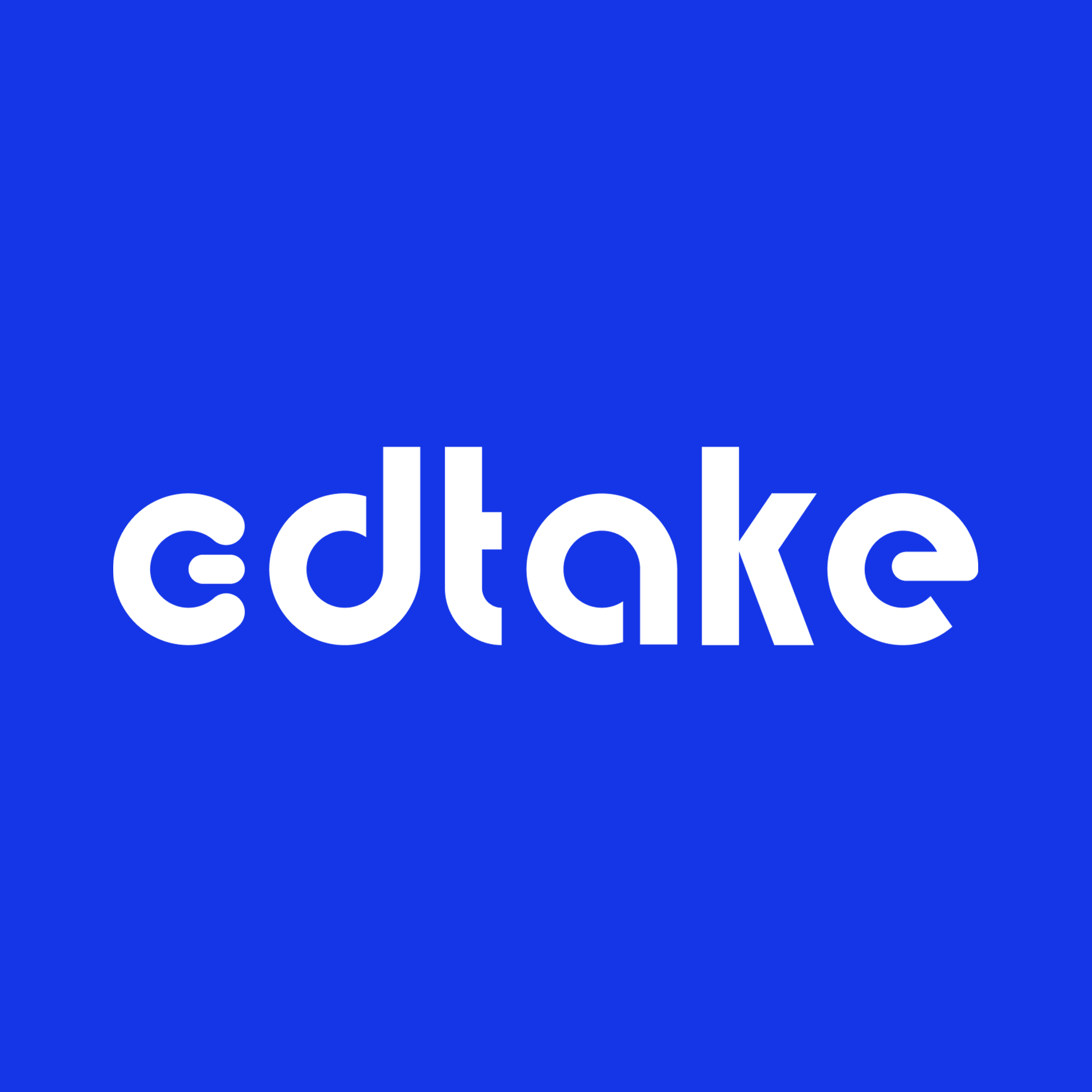 edtake