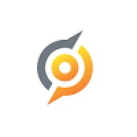 edtFTPnet/PRO