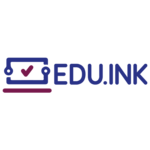 Edu.Ink