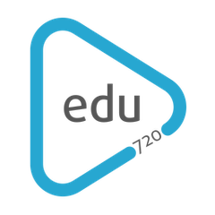 edu720