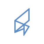 eduAPP
