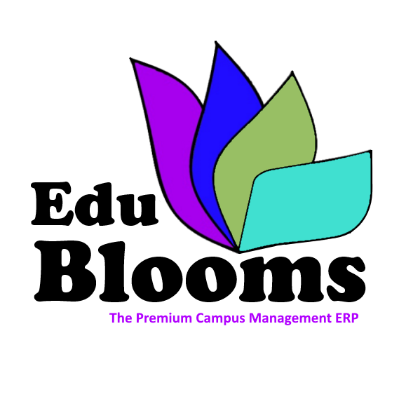 Edublooms
