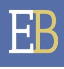 EduBridge
