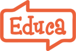 Educa