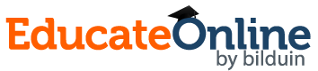 EducateOnline