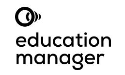 Education Manager