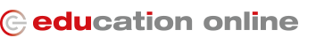 Education online