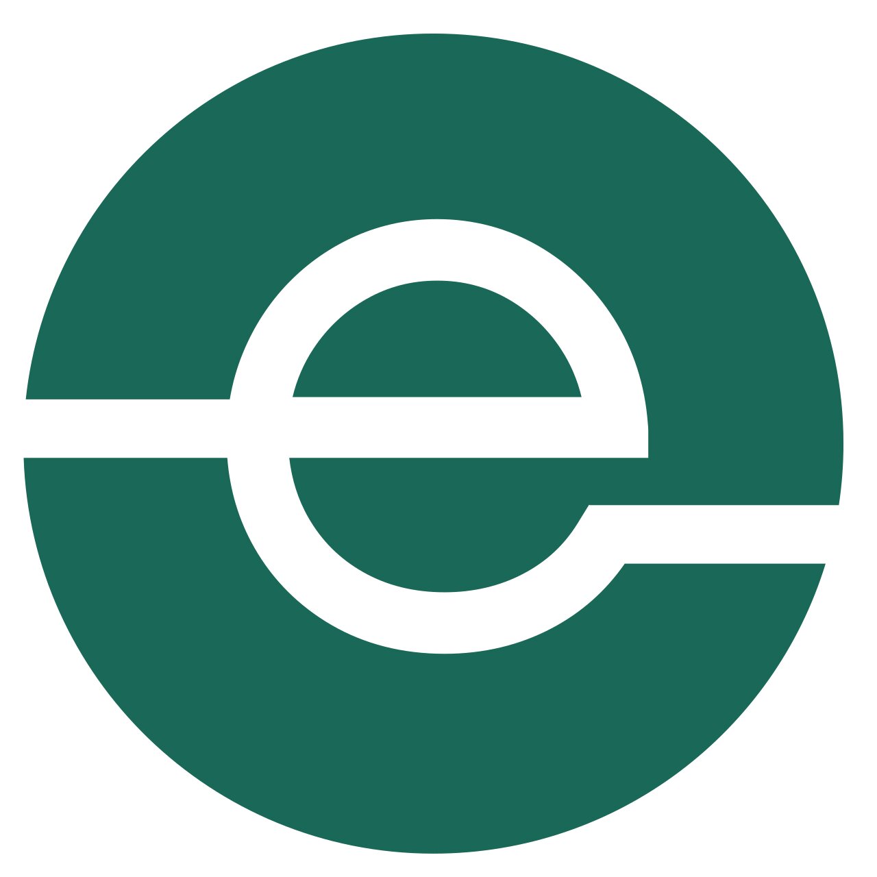 Education Progress Tracker