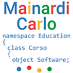 Education Service