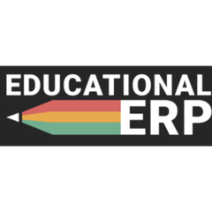 Educational ERP