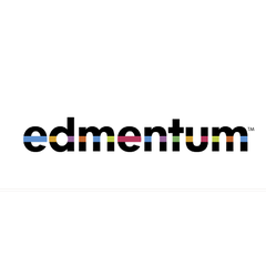 EducationCity