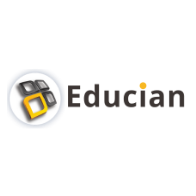 Educian