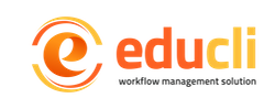 Educli