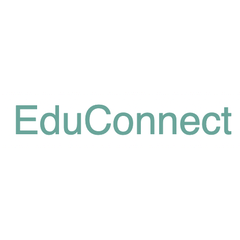 EduConnect