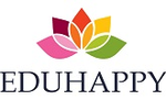 EDUHAPPY