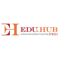 EduHub Pro