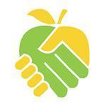 EduKids Connect