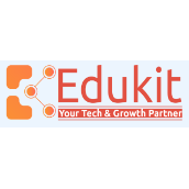 Edukit