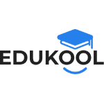 EduKool ERP