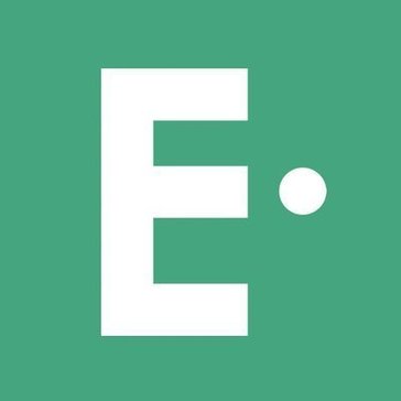 Edulastic for G Suite