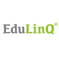 EduLinQ