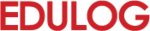 EDULOG FleetPro