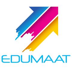 EDUMAAT