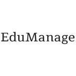EduManage
