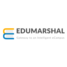 Edumarshal