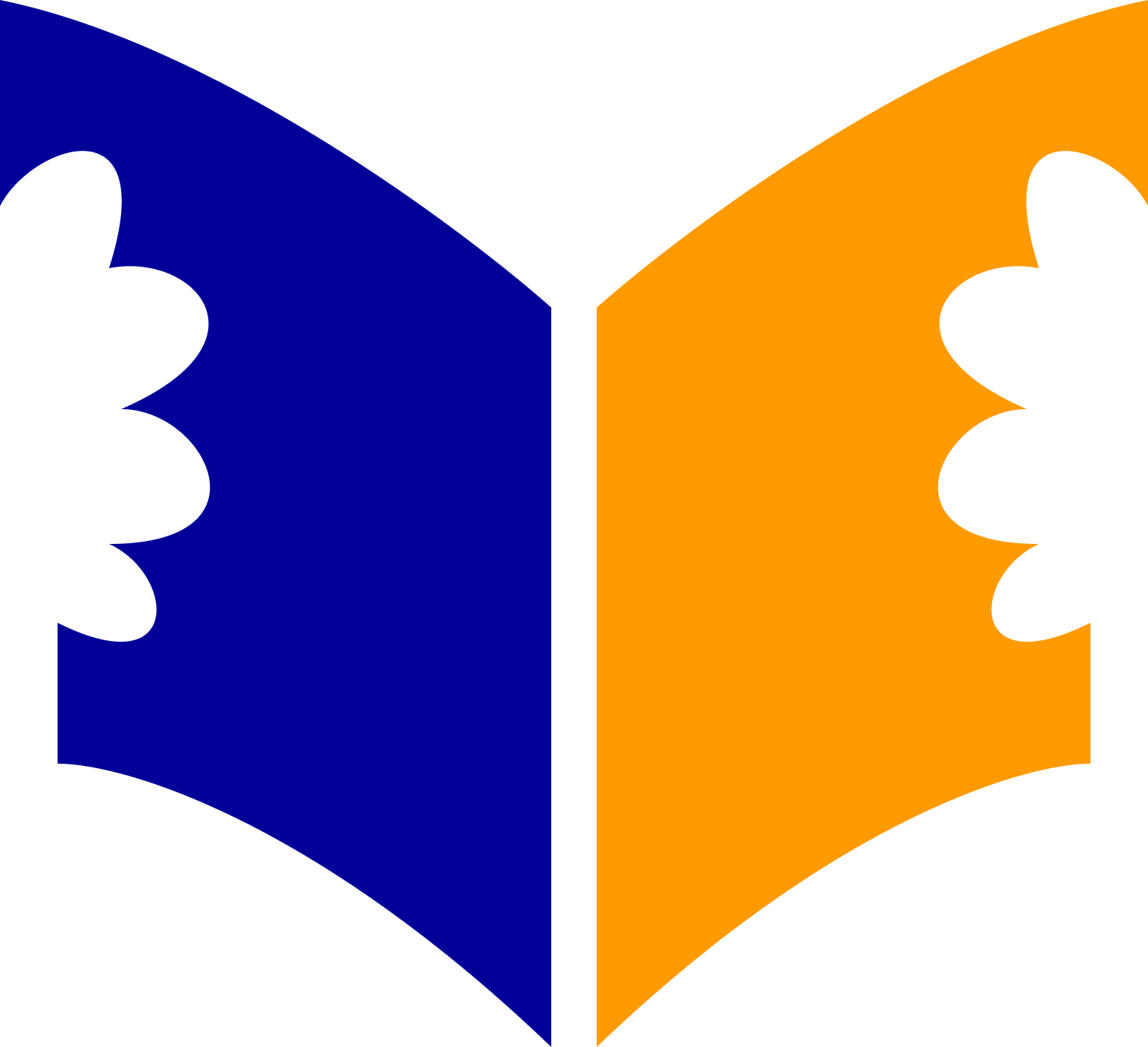 edumerge