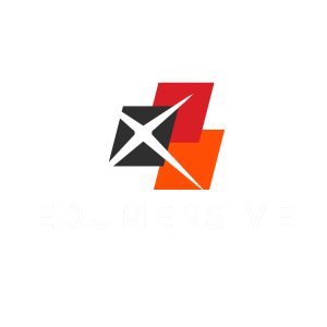 Edumersive
