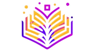 EduMex