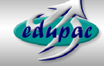 Edupac