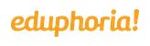 eduphoria
