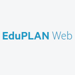 EduPLANWeb