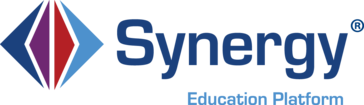 Synergy Education Platform